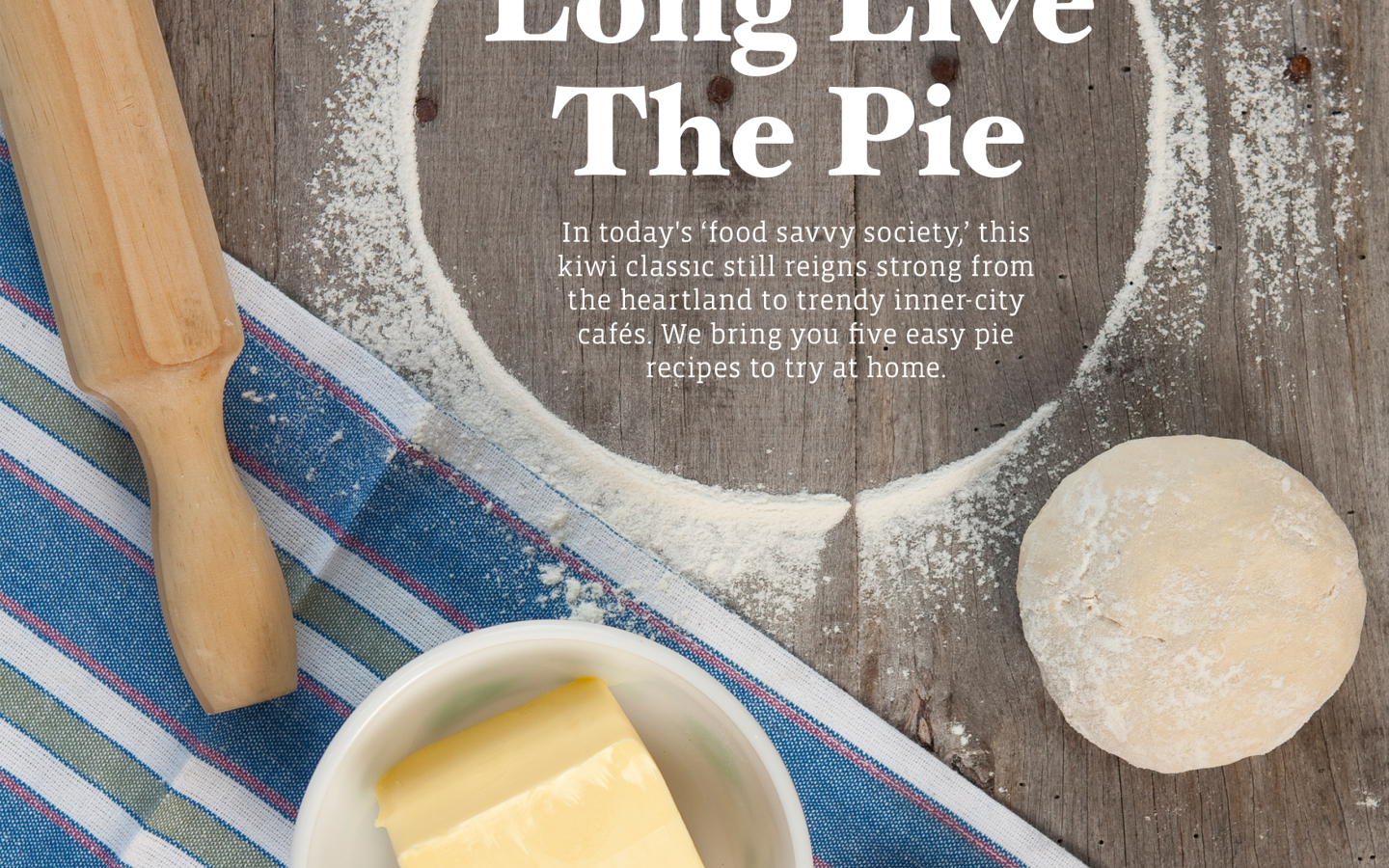 <img alt="" src="/images/0/0/-/7/0/00-7046-photography-pies-lumo-c495f88a.jpg?description" width="1280" height="1920" style="--aspect-ratio: 2560/3840;" /> fetchpriority=