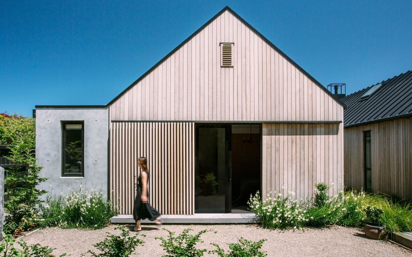 <img alt="" src="/images/0/0/0/a/-/000a-architecture-photographer-south-island-lumo-c93fb9ce.webp?description" width="2400" height="1600" style="--aspect-ratio: 4800/3200;" /> fetchpriority=