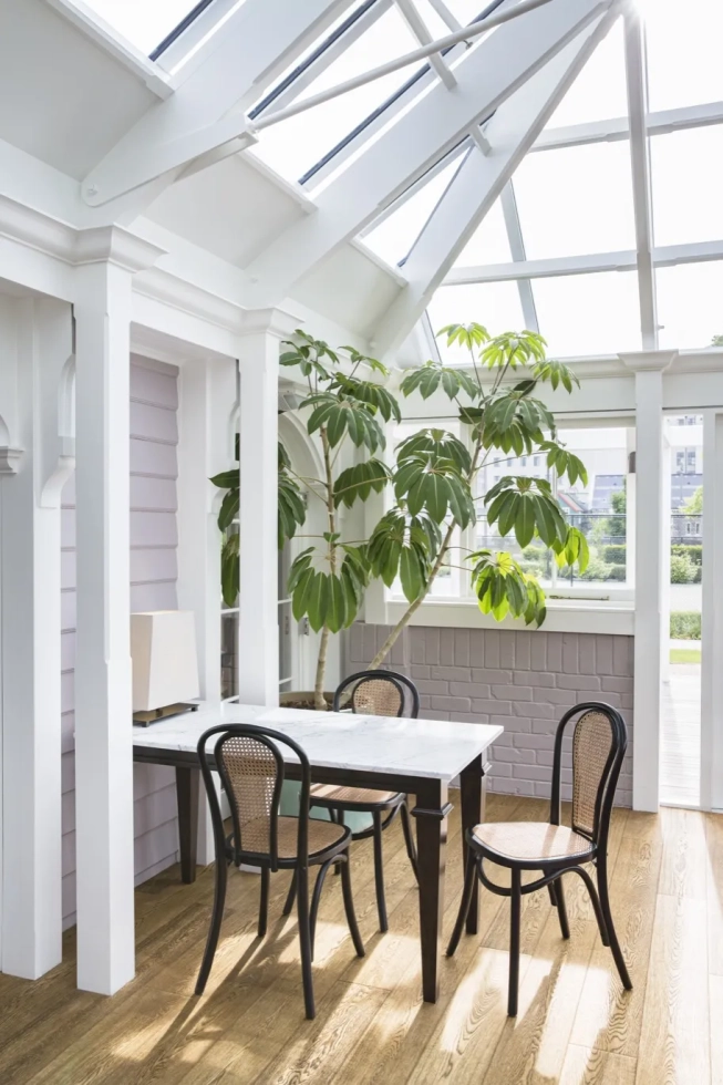 <img alt="" src="/images/0/0/1/-/3/001-3233-lumo-3b0cb5c7.webp?description" width="456" height="685" style="--aspect-ratio: 913/1370;" />