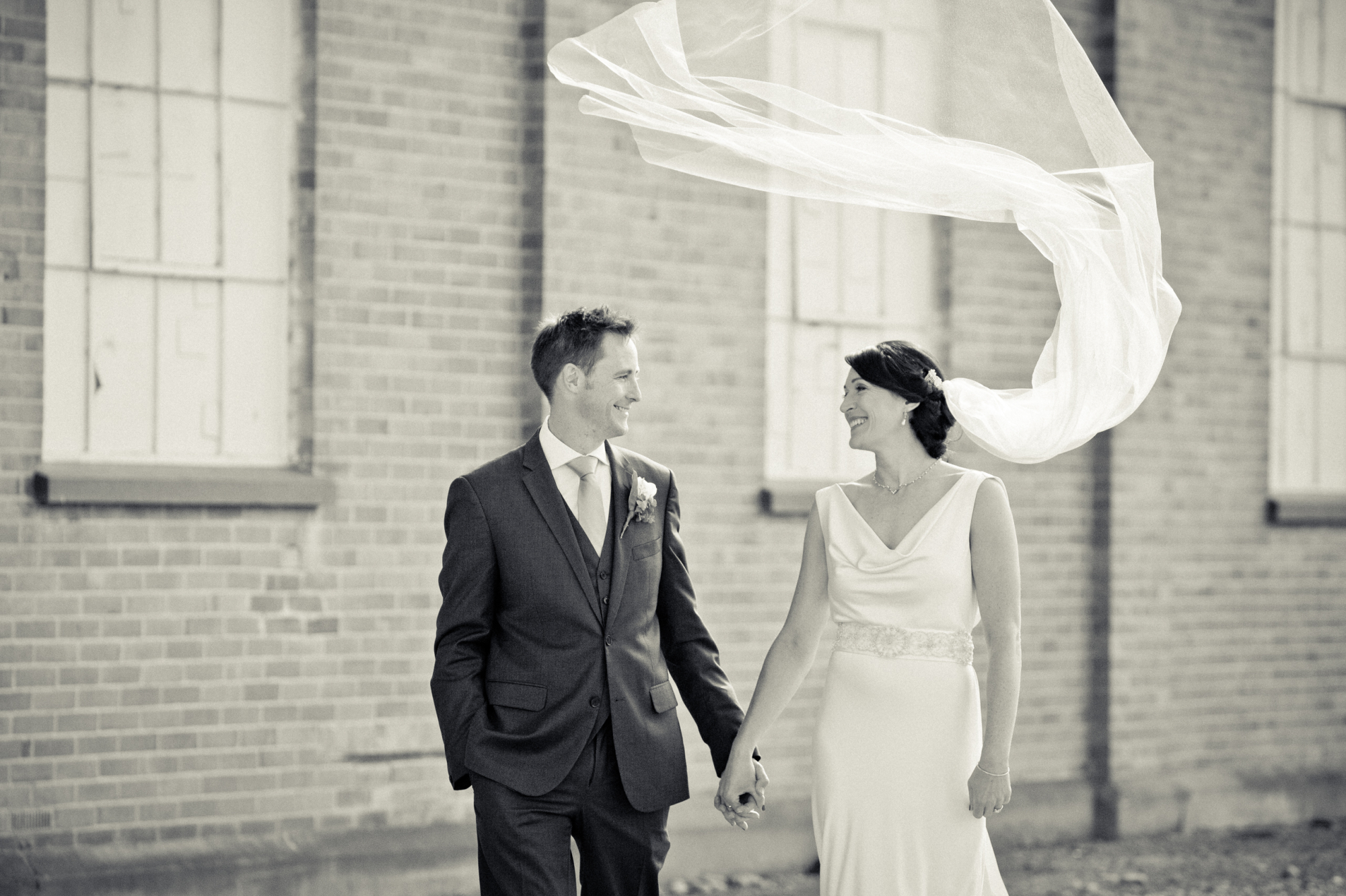 <img alt="" src="/images/0/0/1/-/8/001-8340-ashburton-wedding-photography-be79a76f.jpg?description" width="1280" height="853" style="--aspect-ratio: 2560/1707;" />