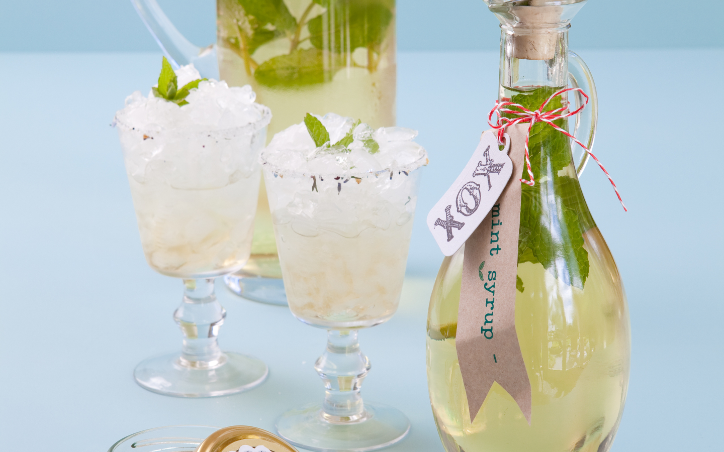 <img alt="" src="/images/0/0/1/-/f/001-food--photographer-christchurch-lumo-a1af31e2.jpg?description" width="1280" height="1920" style="--aspect-ratio: 2560/3840;" /> fetchpriority=