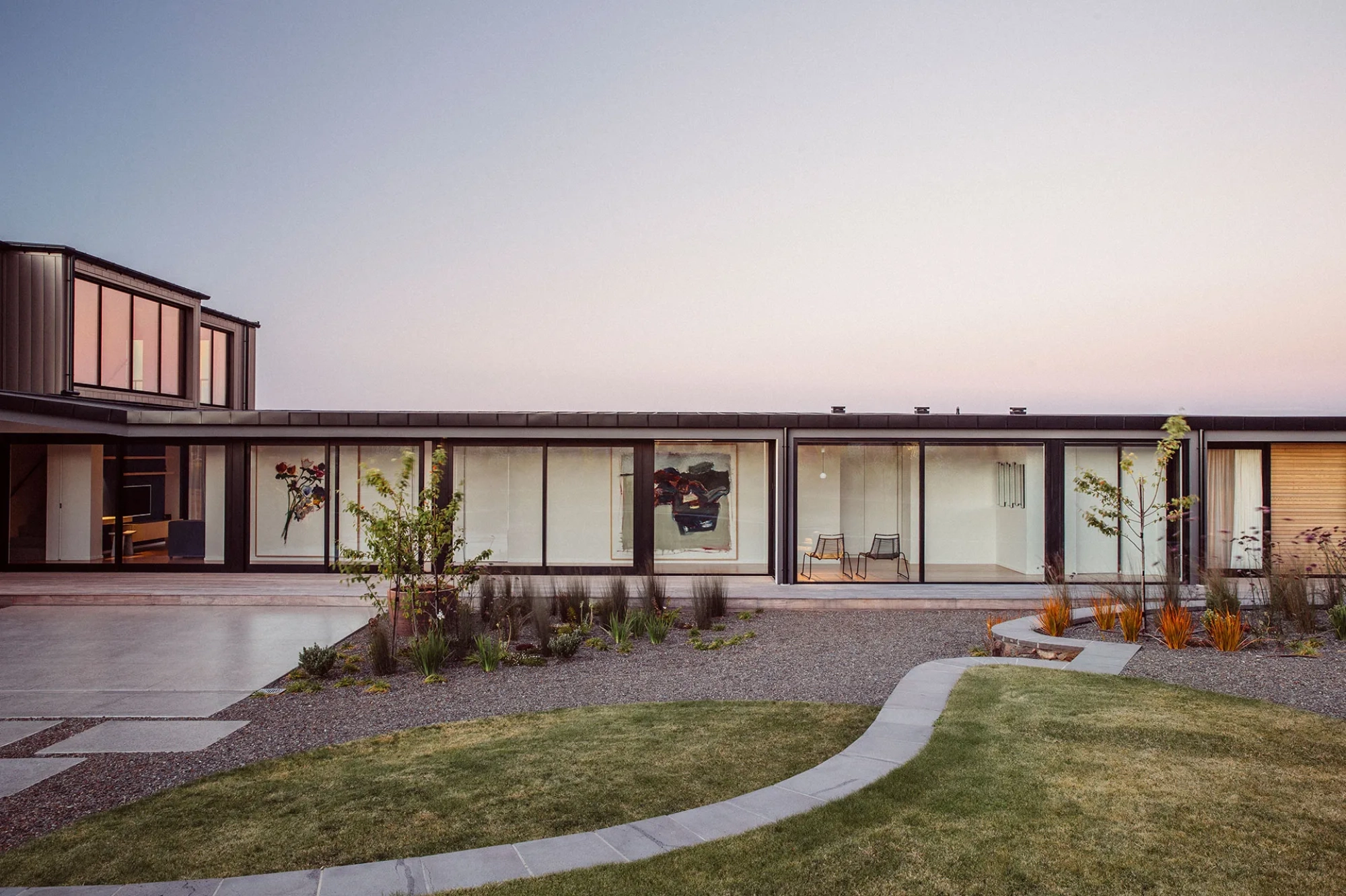 <img alt="" src="/images/0/0/1/b/-/001b-architecture-photogapher-christchurch--lumo-e54cd225.webp?description" width="960" height="640" style="--aspect-ratio: 1920/1280;" />