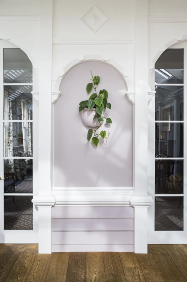 <img alt="" src="/images/0/0/2/-/3/002-3255-lumo-24e1d73a.webp?description" width="456" height="685" style="--aspect-ratio: 913/1370;" />