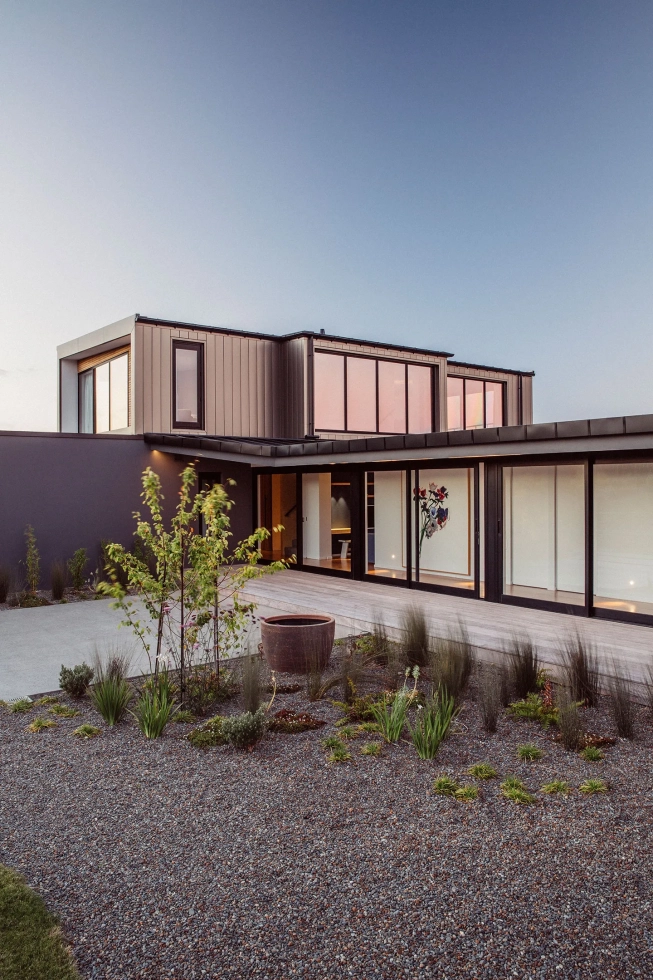 <img alt="" src="/images/0/0/2/-/i/002-interior-photography-christchurch--lumo-40f86f3f.webp?description" width="720" height="1080" style="--aspect-ratio: 1440/2160;" />