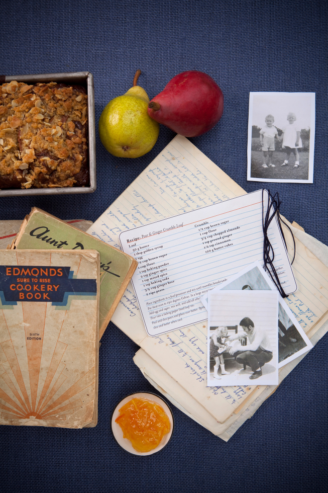 <img alt="" src="/images/0/0/2/-/p/002-photography-christchurch-still-life-lumo-733770f5.jpg?description" width="1280" height="1920" style="--aspect-ratio: 2560/3840;" />