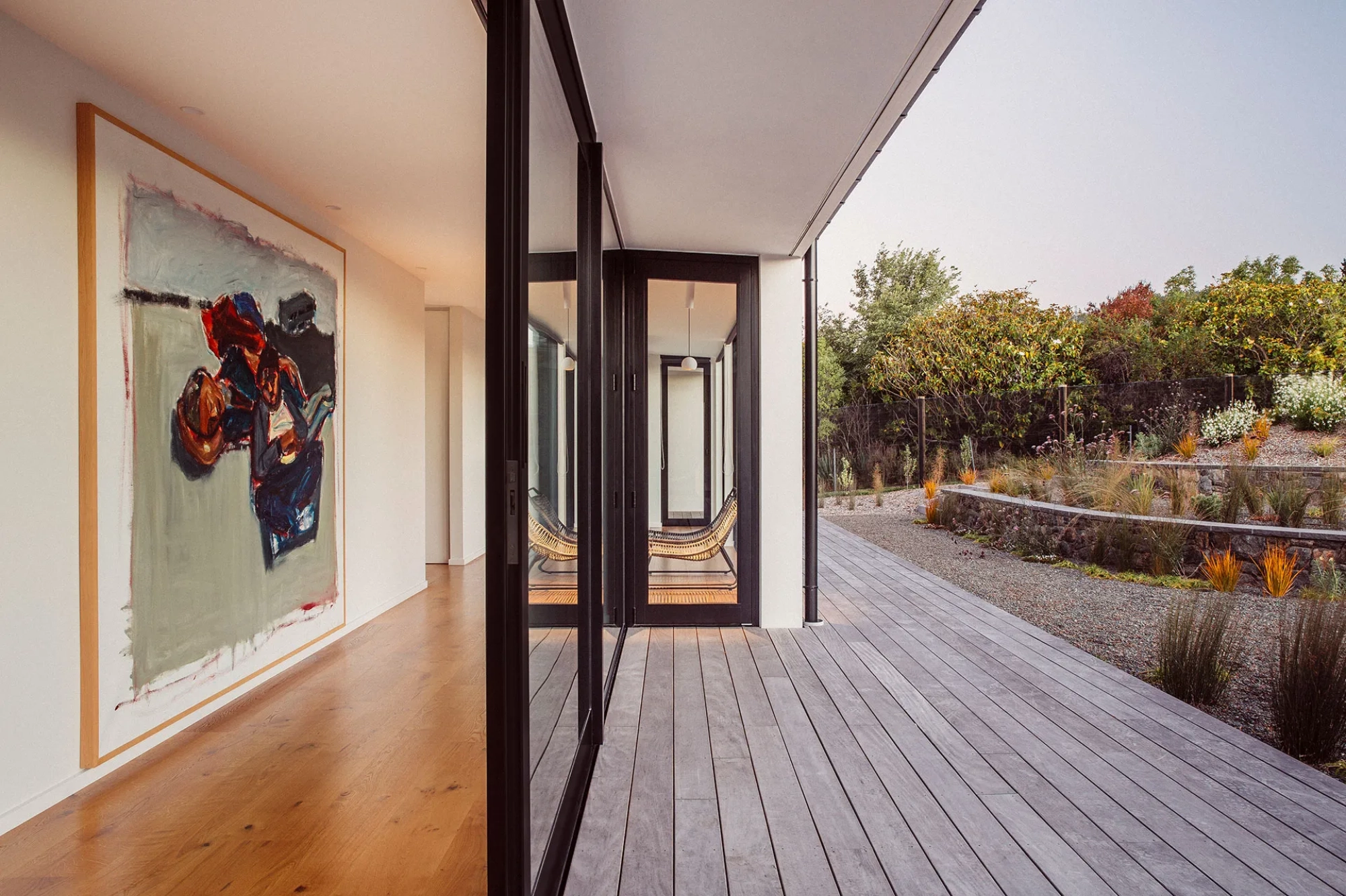 <img alt="" src="/images/0/0/3/-/0/003-007-architecture-photogapher-new-zealand-lumo-3ad4f912.webp?description" width="960" height="640" style="--aspect-ratio: 1920/1280;" />