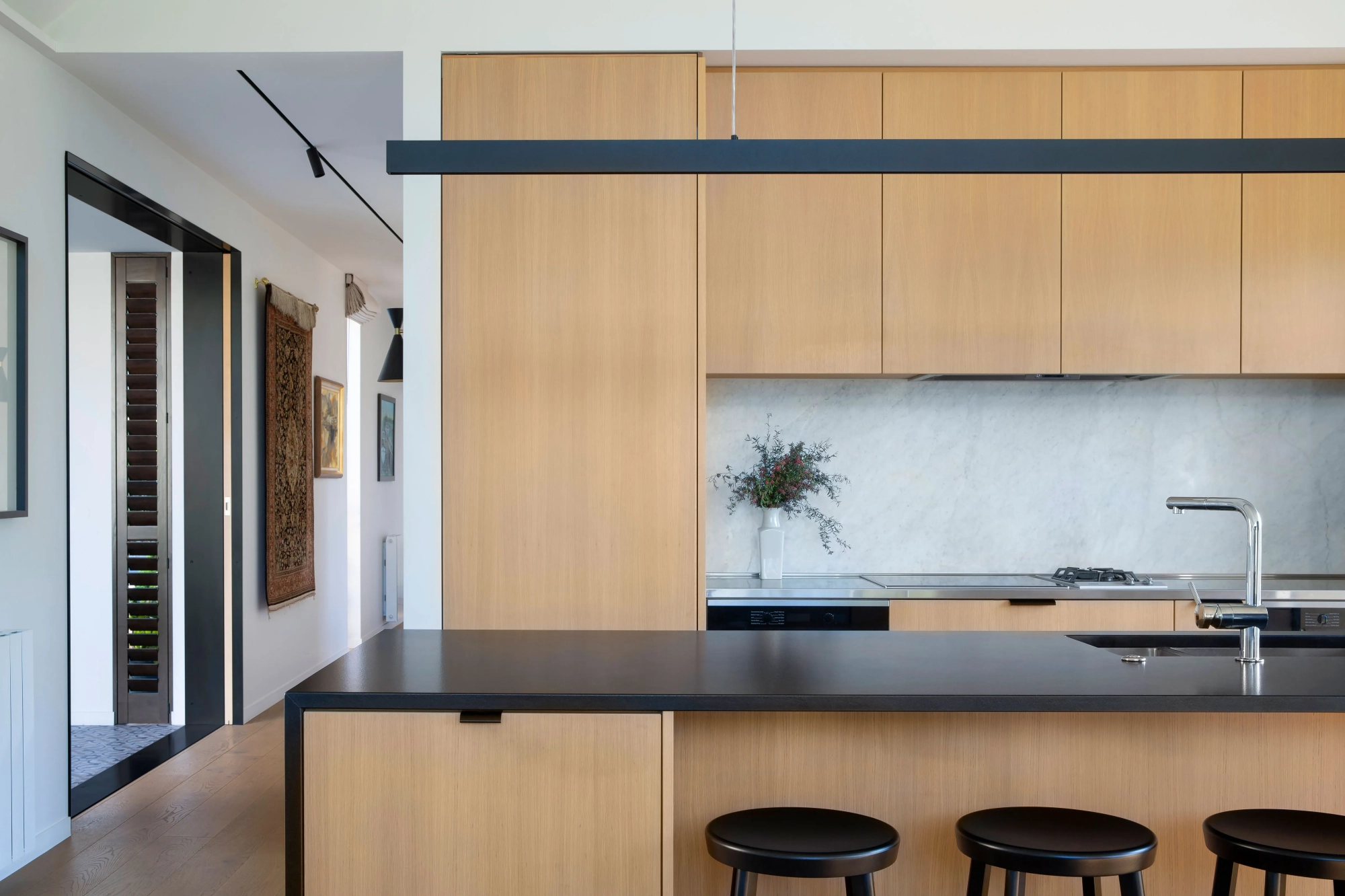 <img alt="" src="/images/0/0/3/-/a/003-architecture-photographer-south-island-lumo-e26a31d1.webp?description" width="2400" height="1600" style="--aspect-ratio: 4800/3200;" />