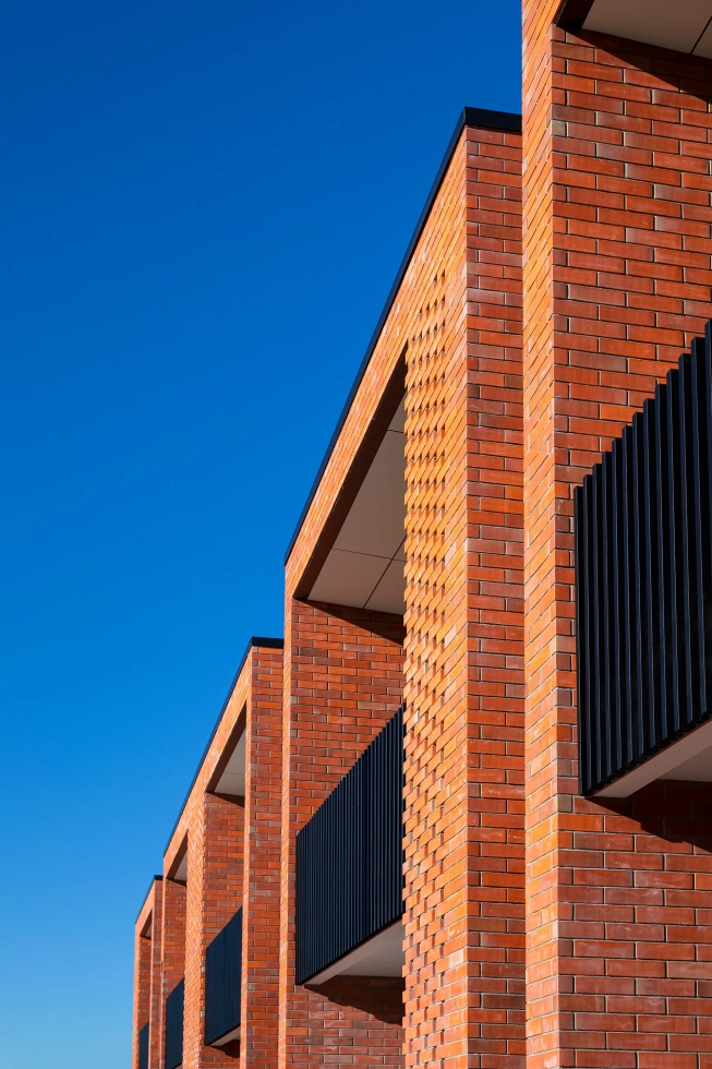 <img alt="" src="/images/0/0/3/-/a/003-architecture-photography-christchurch--lumo-658f179b.webp?description" width="960" height="1440" style="--aspect-ratio: 1920/2880;" />