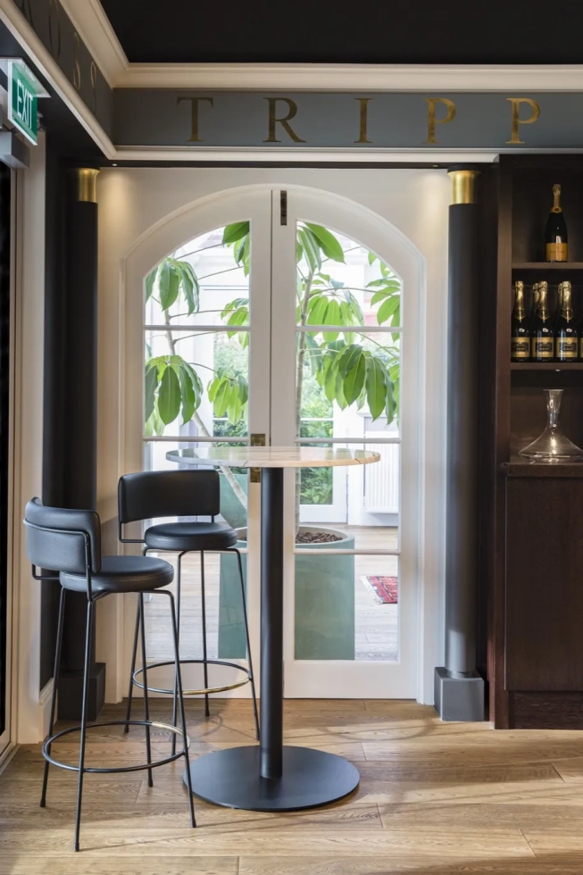 <img alt="" src="/images/0/0/4/-/3/004-3301-lumo-33b300ae.webp?description" width="456" height="685" style="--aspect-ratio: 913/1370;" />