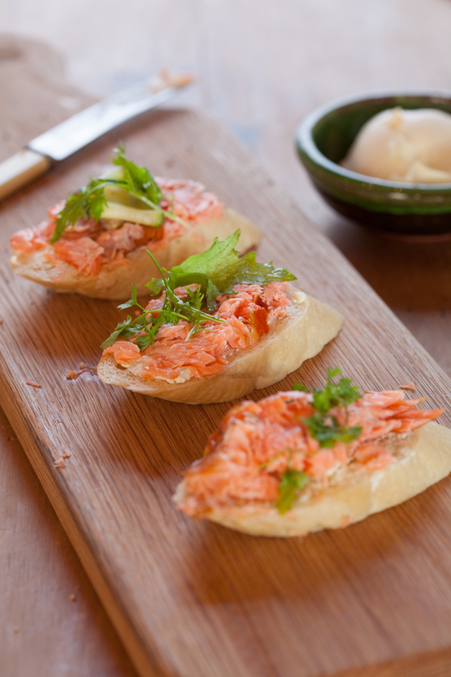 <img alt="" src="/images/0/0/4/-/f/004-food-phototgrapher-christchurch-lumo-78b7c895.jpg?description" width="1280" height="1920" style="--aspect-ratio: 2560/3840;" />