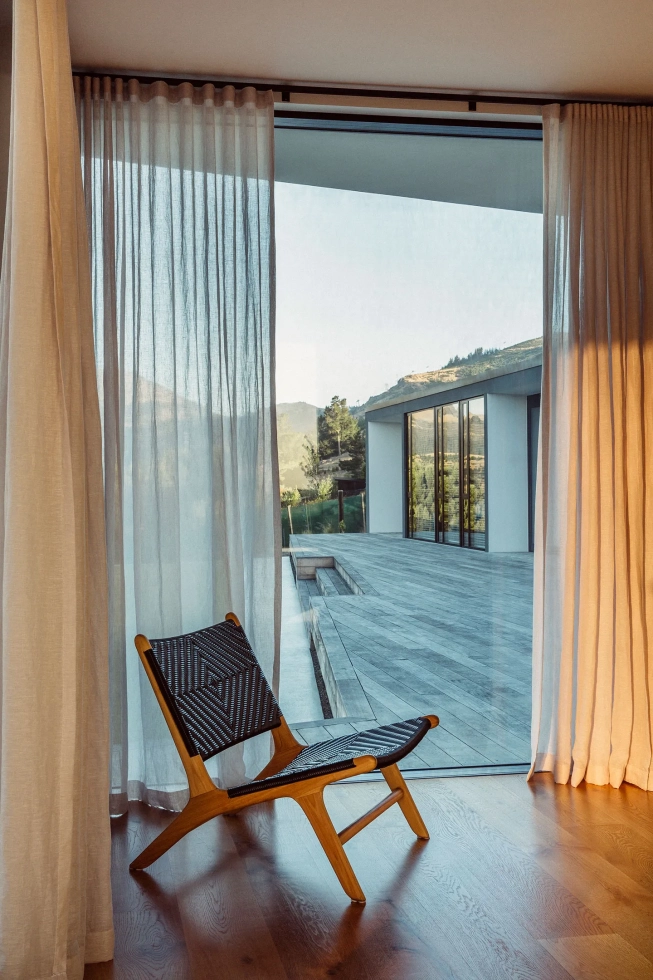 <img alt="" src="/images/0/0/4/a/-/004a-interior-photography-christchurch-lumo-7271b5ae.webp?description" width="720" height="1080" style="--aspect-ratio: 1440/2160;" />