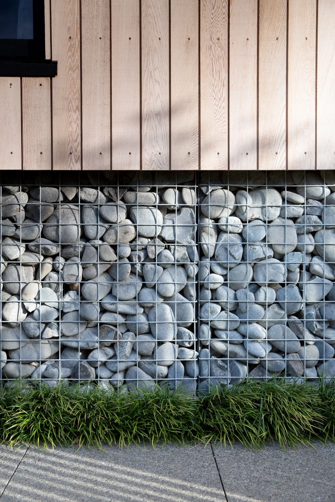 <img alt="" src="/images/0/0/5/-/a/005-architecture-photographer-south-island-lumo-04a1cb0c.webp?description" width="720" height="1080" style="--aspect-ratio: 1440/2160;" />