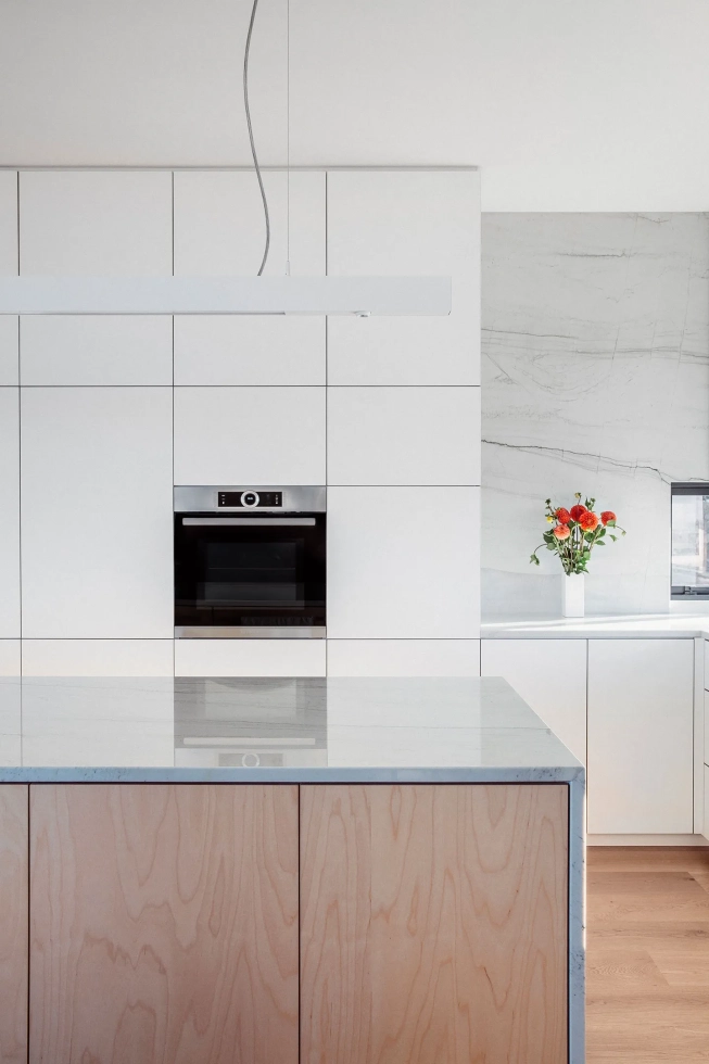 <img alt="" src="/images/0/0/5/-/i/005-interior-photography-christchurch-lumo-bd225445.webp?description" width="720" height="1080" style="--aspect-ratio: 1440/2160;" />