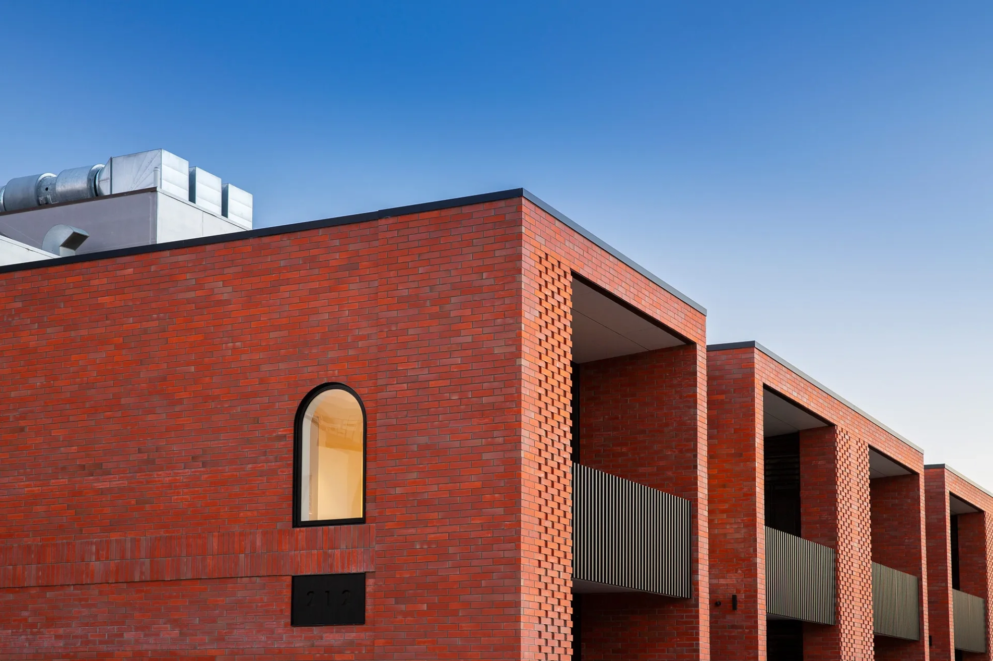 <img alt="" src="/images/0/0/6/-/a/006-architecture-photography-christchurch-lumo-75162e56.webp?description" width="960" height="640" style="--aspect-ratio: 1920/1280;" />