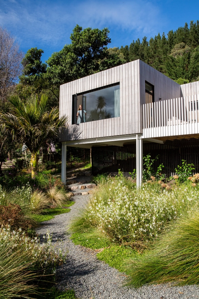 <img alt="" src="/images/0/0/6/-/s/006-sumner-architecture-photographer--lumo-e74deffd.webp?description" width="960" height="1440" style="--aspect-ratio: 1920/2880;" />