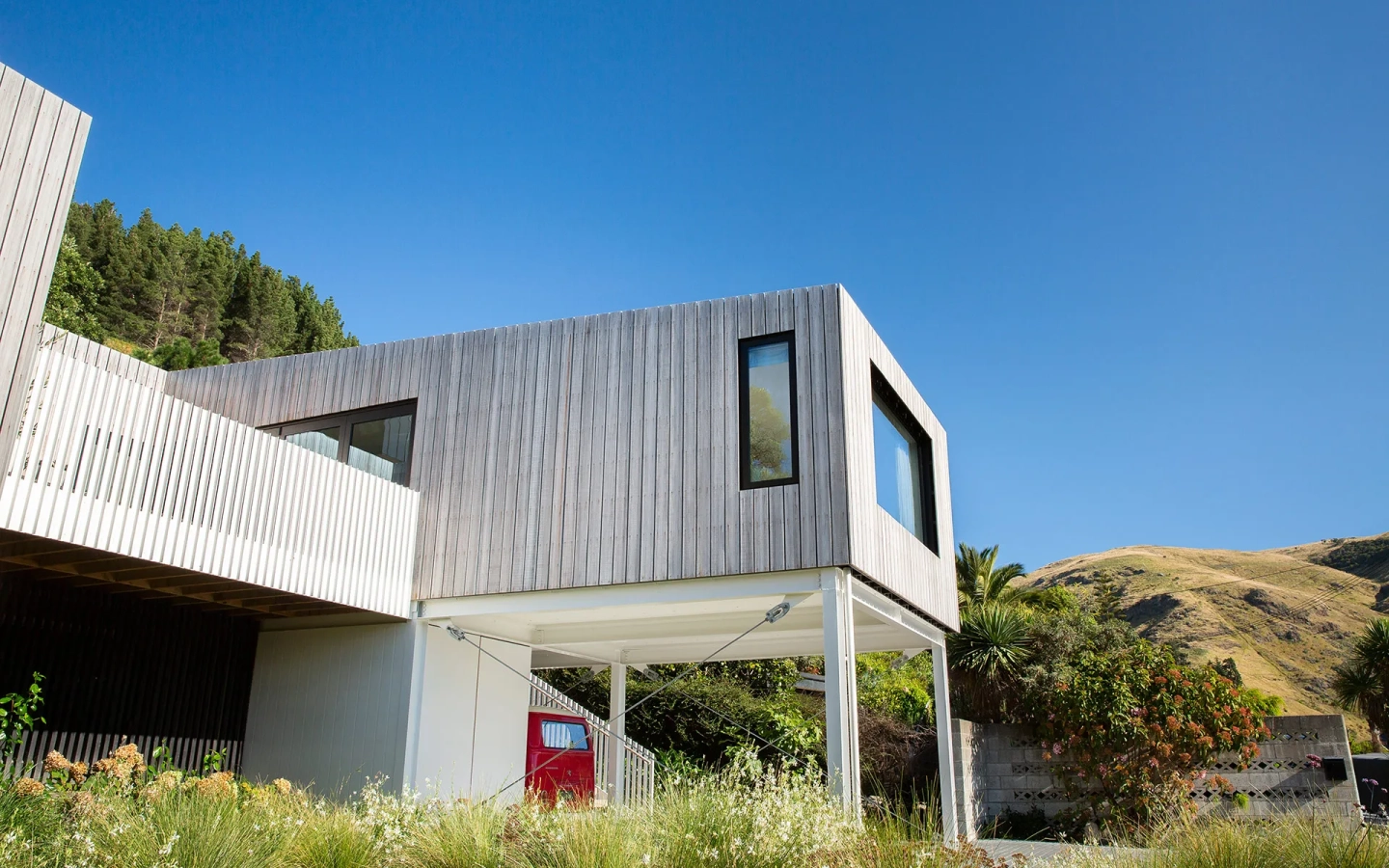 <img alt="" src="/images/0/0/7/-/-/007--sumner-architecture-photographer--lumo-aa356a56.webp?description" width="960" height="640" style="--aspect-ratio: 1920/1280;" /> fetchpriority=