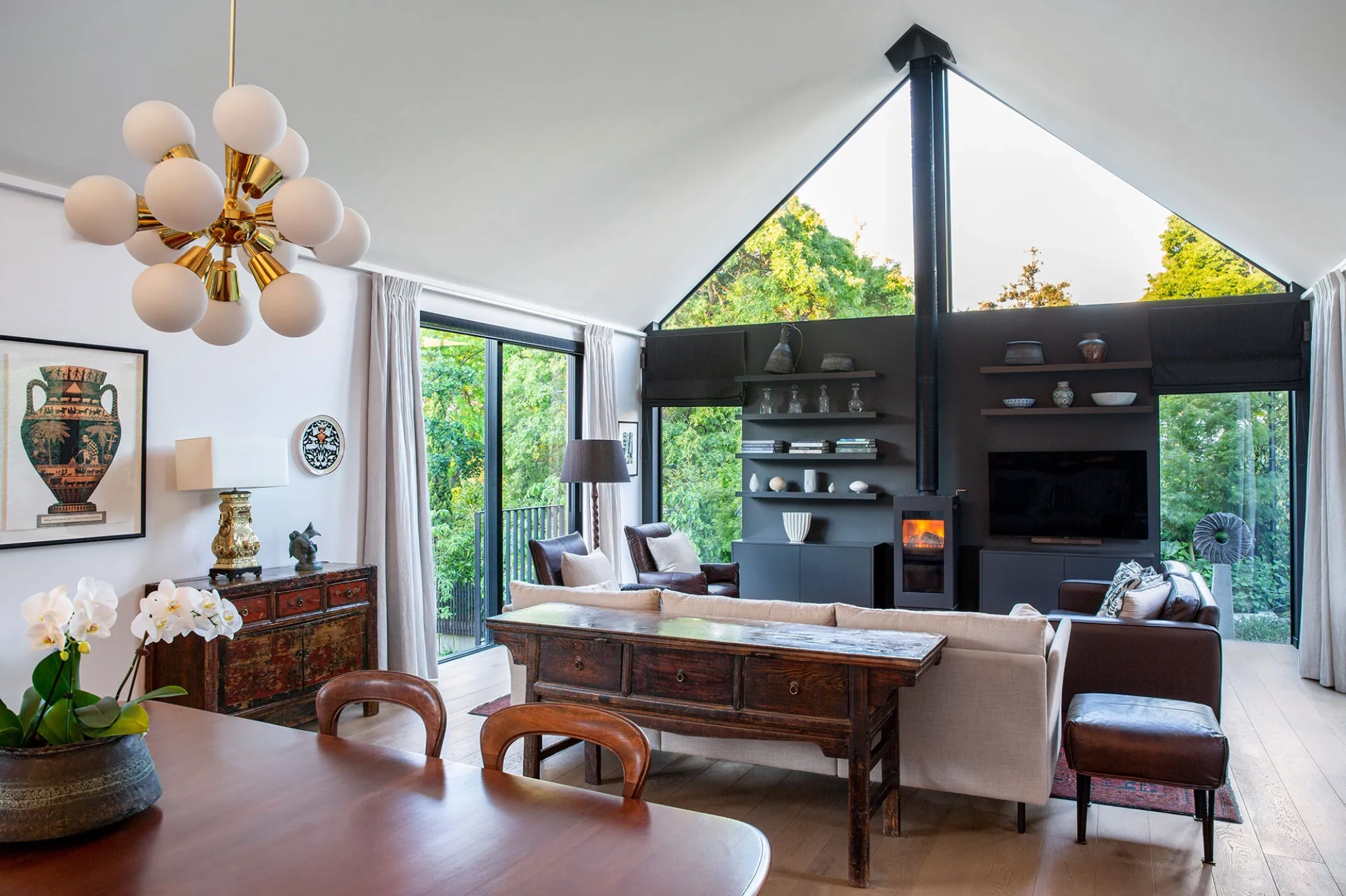 <img alt="" src="/images/0/0/7/-/a/007-architecture-photographer-south-island-lumo-128a4dcb.webp?description" width="960" height="640" style="--aspect-ratio: 1920/1280;" />