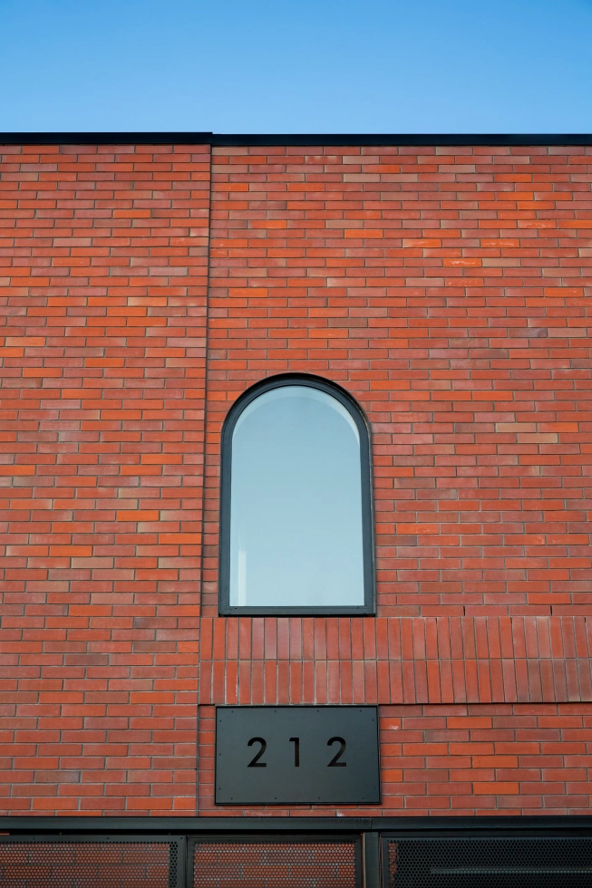 <img alt="" src="/images/0/0/9/-/a/009-architecture-photographer-south-island--lumo-80b6e0ae.webp?description" width="960" height="1440" style="--aspect-ratio: 1920/2880;" />