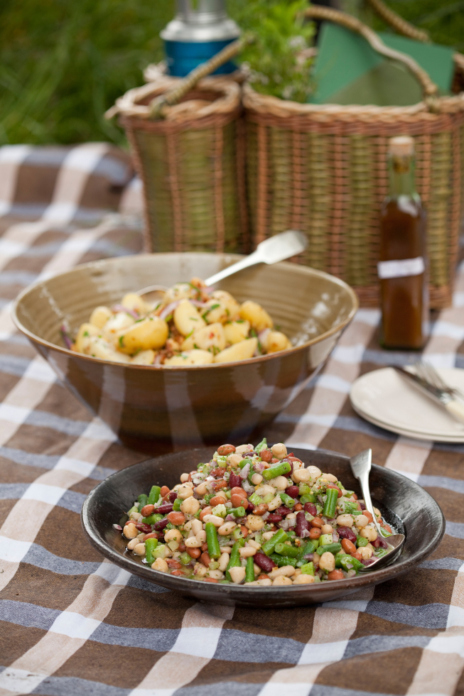 <img alt="" src="/images/0/1/0/-/f/010-food-phototgrapher-christchurch-lumo-5fdfdfd7.jpg?description" width="1280" height="1920" style="--aspect-ratio: 2560/3840;" />