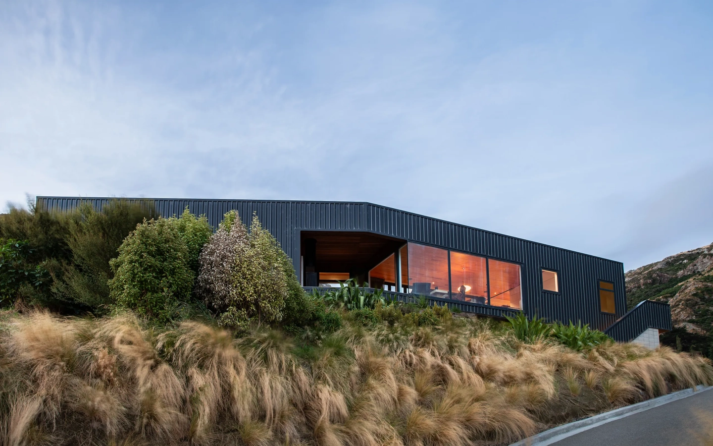 <img alt="" src="/images/0/1/0/-/l/010-lyttleton-nott-architecture-lumo-photography-3b0902eb.webp?description" width="1280" height="853" style="--aspect-ratio: 2560/1707;" /> fetchpriority=