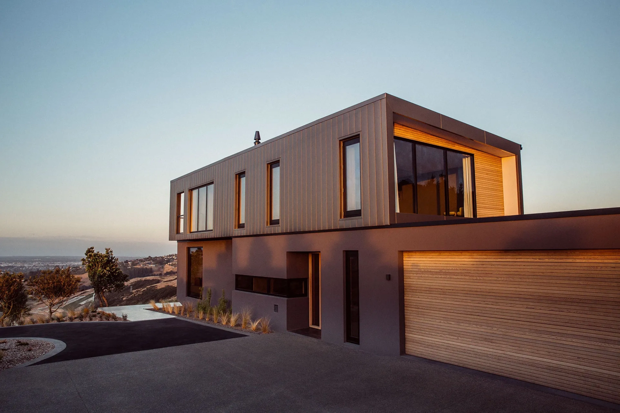 <img alt="" src="/images/0/1/1/-/a/011-architecture-photogapher-chch--lumo-387a3c8b.webp?description" width="960" height="640" style="--aspect-ratio: 1920/1280;" />