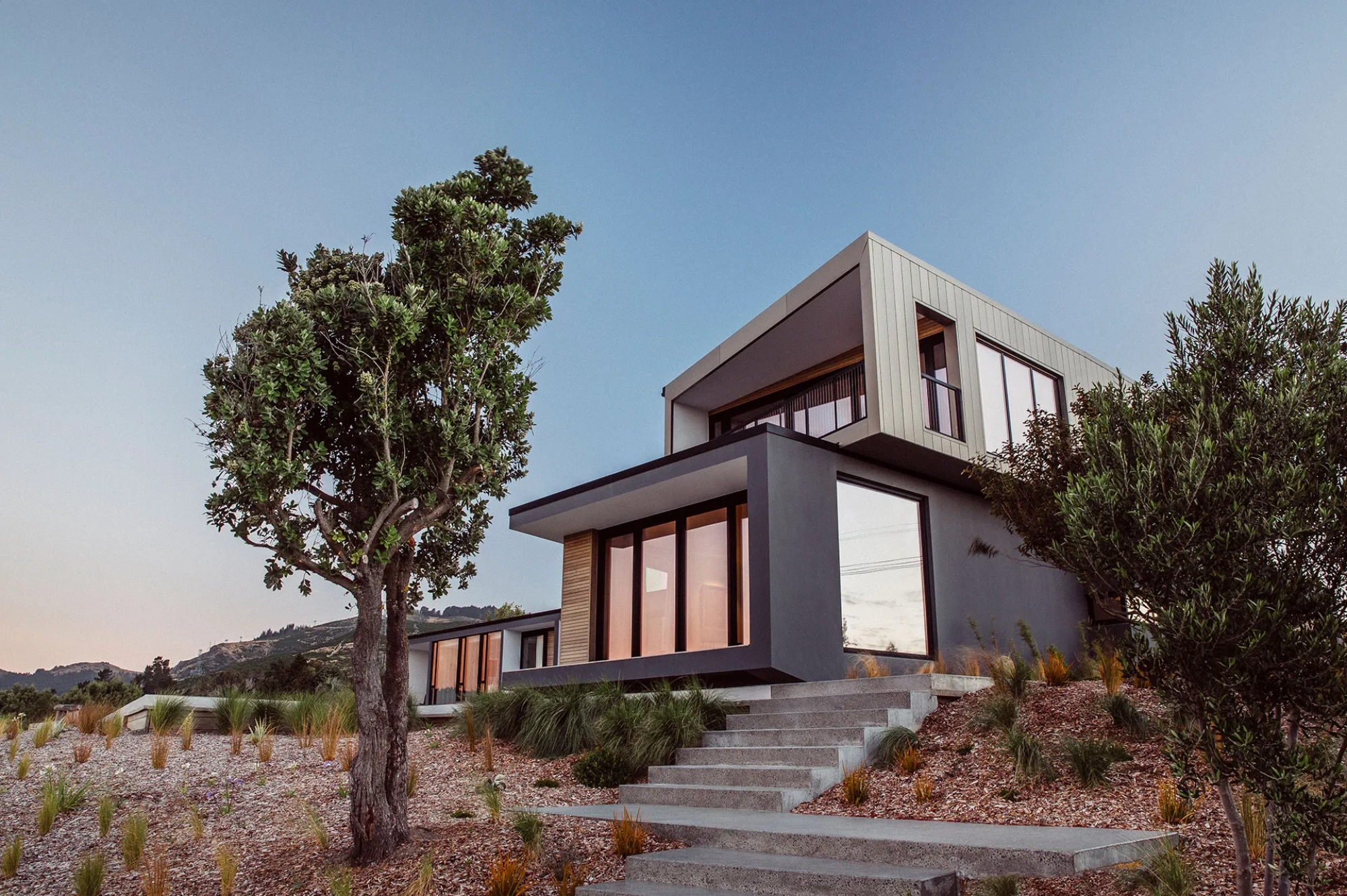 <img alt="" src="/images/0/1/4/-/0/014-007-architecture-photogapher-south-island-lumo-baddfb07.webp?description" width="960" height="640" style="--aspect-ratio: 1920/1280;" />