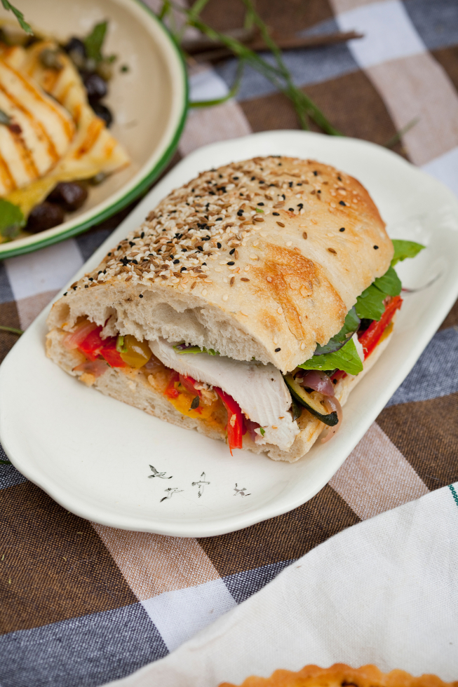 <img alt="" src="/images/0/1/7/-/f/017-food-phototgrapher-christchurch-lumo-b99de685.jpg?description" width="1280" height="1920" style="--aspect-ratio: 2560/3840;" />