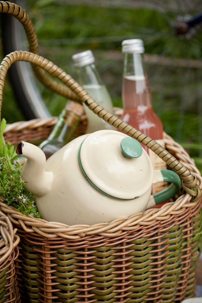 <img alt="" src="/images/0/1/9/-/f/019-food-phototgrapher-christchurch-lumo-bb9b1c0a.jpg?description" width="1280" height="1920" style="--aspect-ratio: 2560/3840;" />