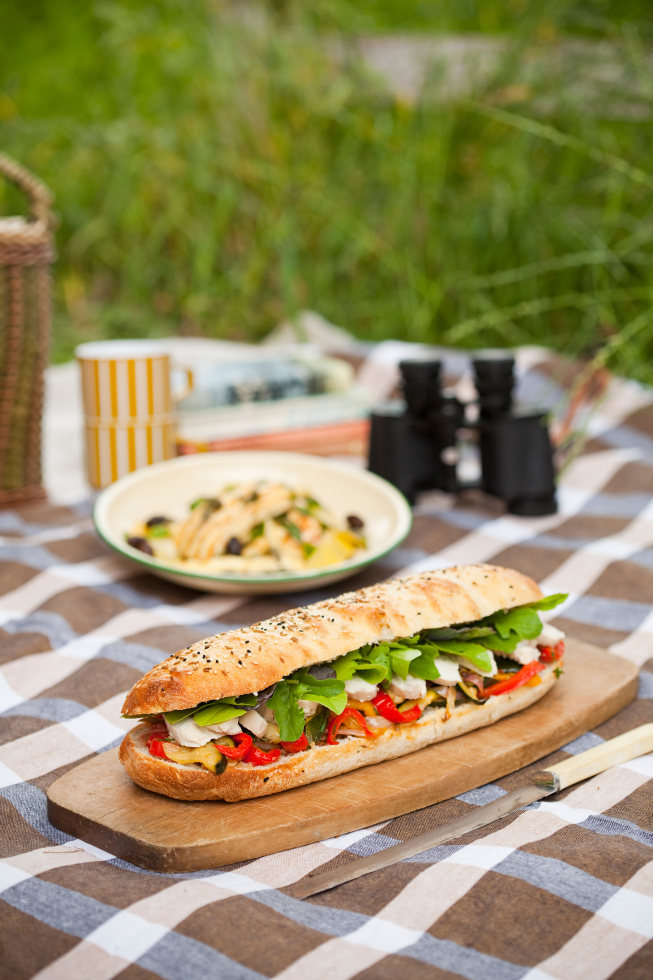 <img alt="" src="/images/0/2/-/f/o/02-food-phototgrapher-christchurch-lumo-0789a3f6.jpg?description" width="1280" height="1920" style="--aspect-ratio: 2560/3840;" />