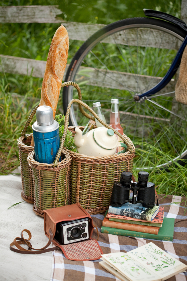 <img alt="" src="/images/0/2/1/-/f/021-food-phototgrapher-christchurch-lumo-43f3f484.jpg?description" width="1280" height="1920" style="--aspect-ratio: 2560/3840;" />