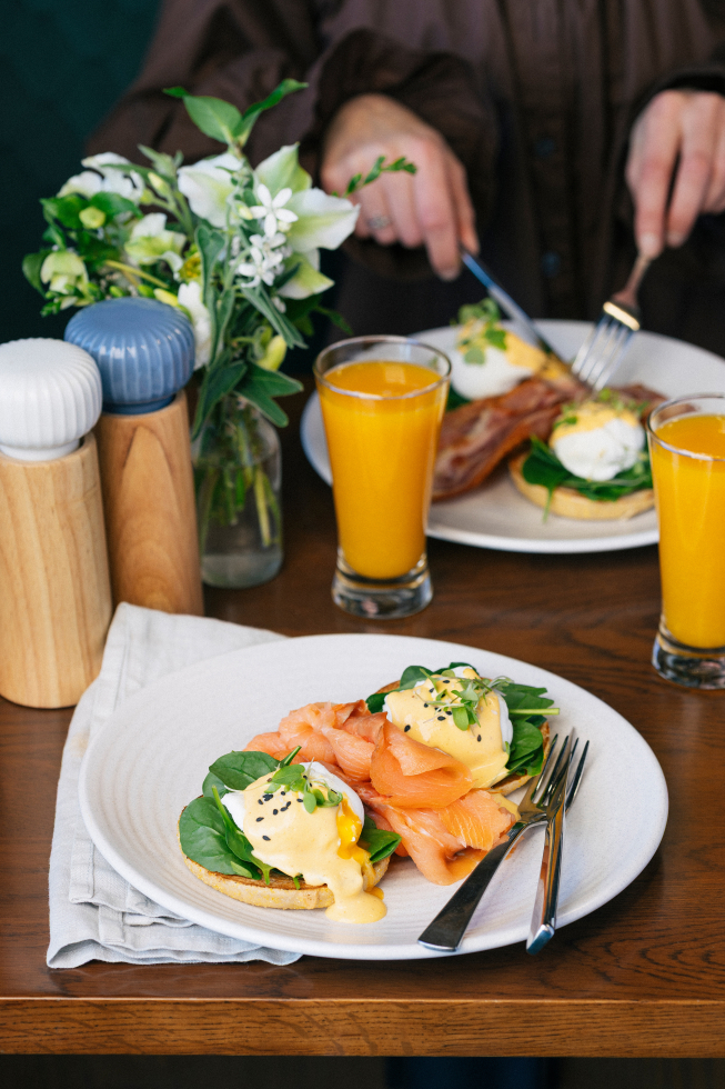 <img alt="" src="/images/0/3/-/f/o/03-food-cafe-photographychristchurch-1f30606d.jpg?description" width="1280" height="1920" style="--aspect-ratio: 2560/3840;" />