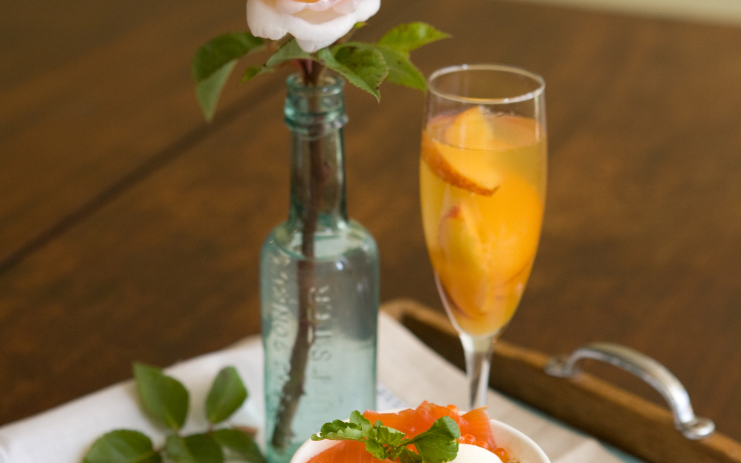 <img alt="" src="/images/0/3/l/u/m/03lumo-e5b63c9b.jpg?description" width="1456" height="2184" style="--aspect-ratio: 2912/4368;" /> fetchpriority=