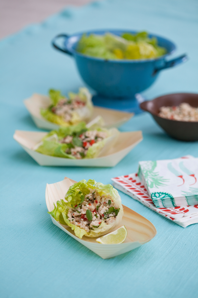 <img alt="" src="/images/0/4/-/f/o/04-food-photographychristchurch-lumo-fd72a25f.jpg?description" width="1280" height="1920" style="--aspect-ratio: 2560/3840;" />