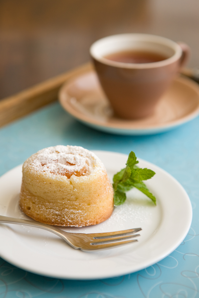 <img alt="" src="/images/0/4/l/u/m/04lumo-1e58c976.jpg?description" width="1456" height="2184" style="--aspect-ratio: 2912/4368;" />