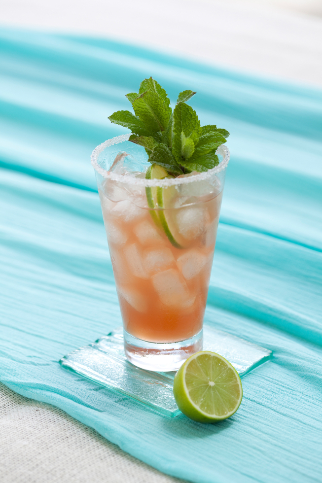 <img alt="" src="/images/0/5/-/f/o/05-food-photographychristchurch-lumo-a87f0ac2.jpg?description" width="1280" height="1920" style="--aspect-ratio: 2560/3840;" />