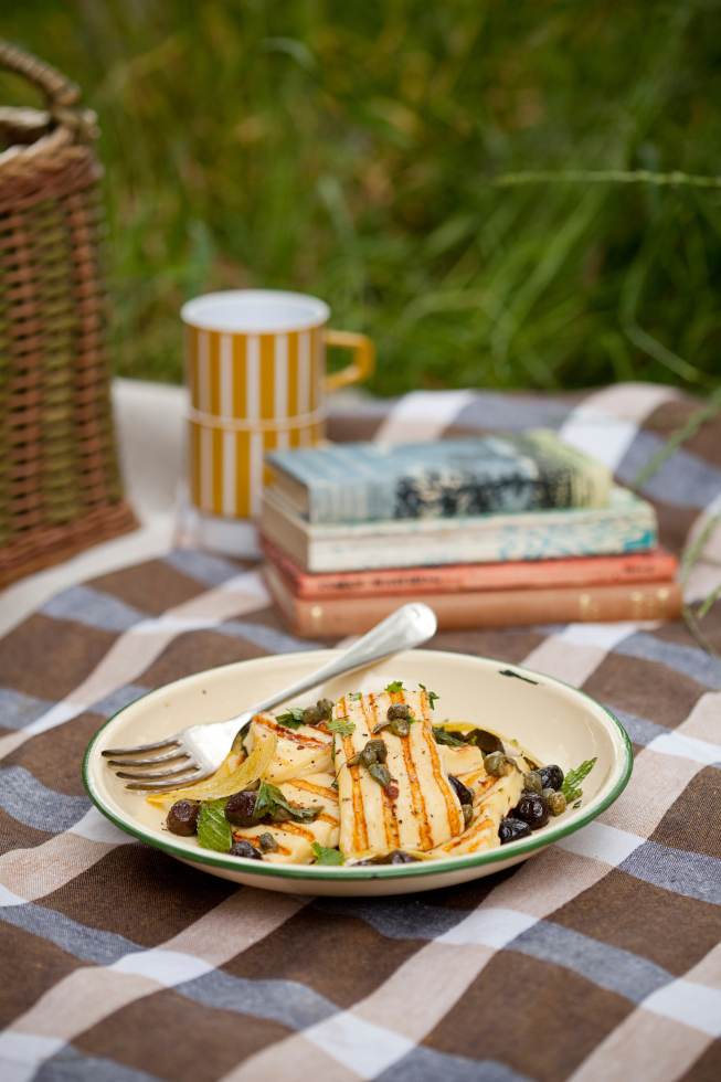 <img alt="" src="/images/0/5/-/f/o/05-food-phototgrapher-christchurch-lumo-2b61025e.jpg?description" width="1280" height="1920" style="--aspect-ratio: 2560/3840;" />