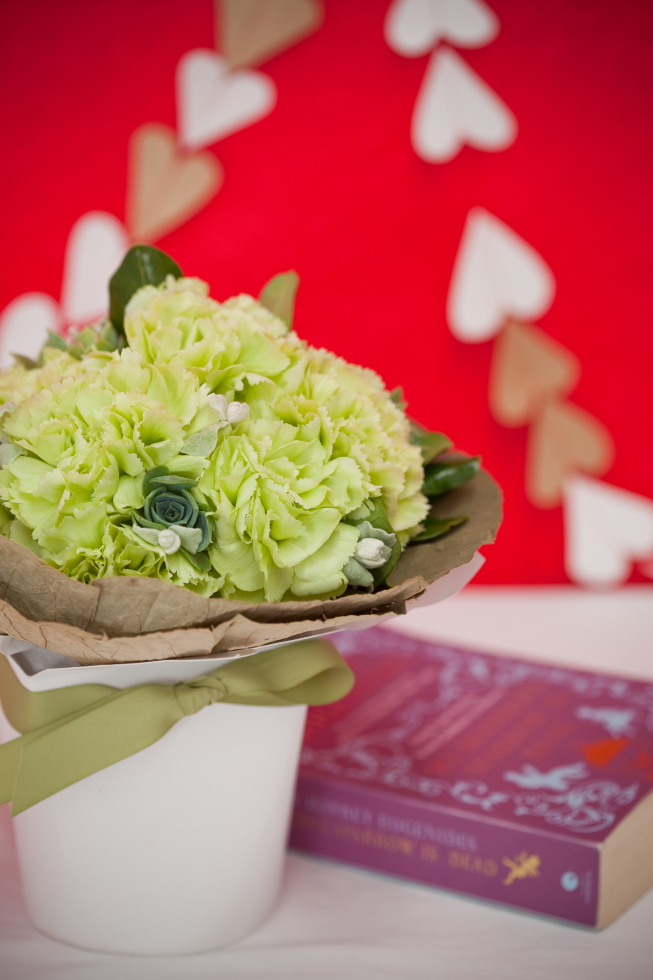 <img alt="" src="/images/0/5/-/s/t/05-still-life-drinks-photography-lumo-cb15c836.jpg?description" width="1280" height="1920" style="--aspect-ratio: 2560/3840;" />