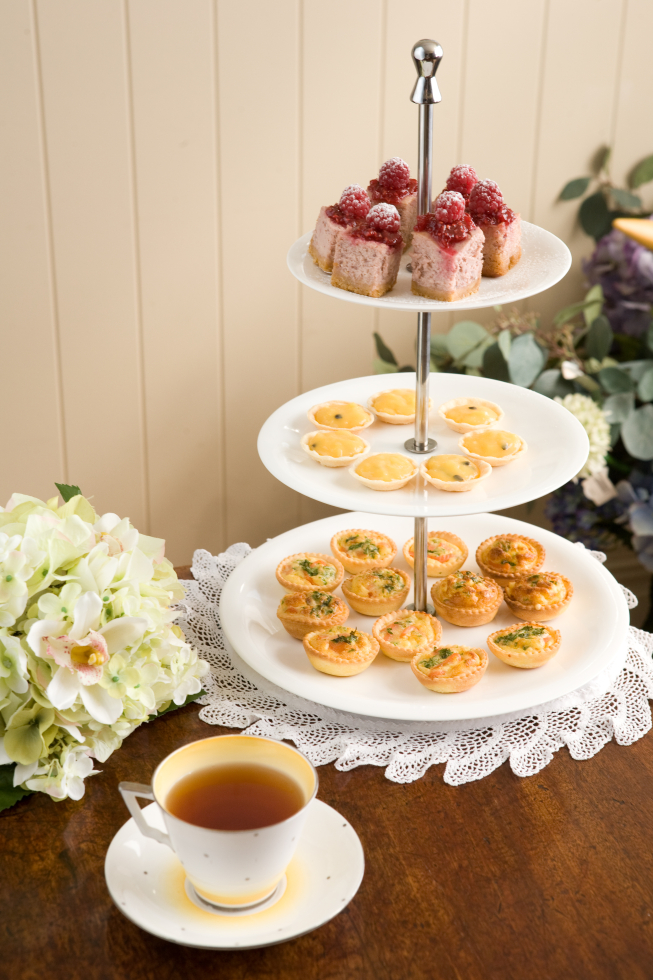 <img alt="" src="/images/0/5/l/u/m/05lumo-b5a4154c.jpg?description" width="1456" height="2184" style="--aspect-ratio: 2912/4368;" />