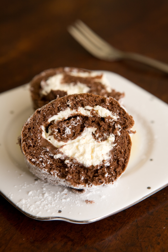 <img alt="" src="/images/0/6/l/u/m/06lumo-8305c43c.jpg?description" width="1456" height="2184" style="--aspect-ratio: 2912/4368;" />