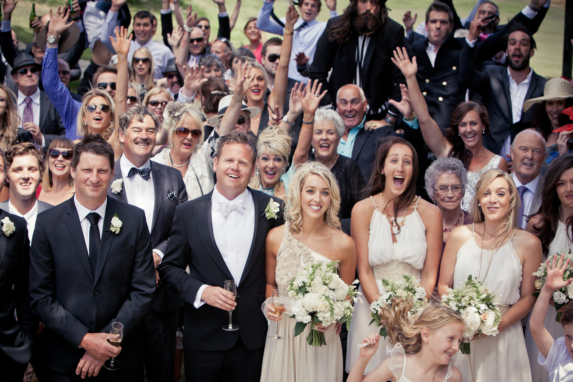 <img alt="" src="/images/1/6/8/-/6/168-6038-wedding-millbrook-resort-lumo-8c56cc15.jpg?description" width="1280" height="853" style="--aspect-ratio: 2560/1707;" />