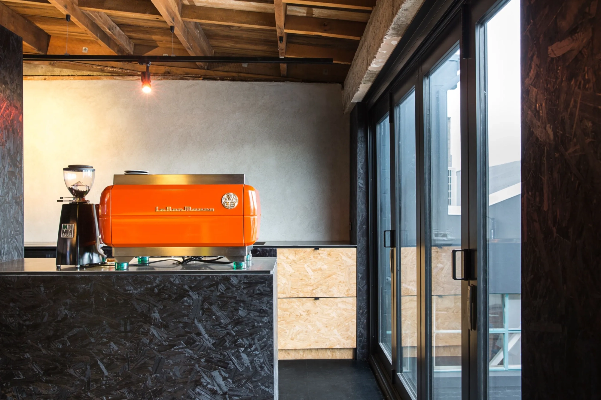 <img alt="" src="/images/1/9/0/-/s/190-st-asaph-st-deflux-design-lumo-photography14-31ac5d77.webp?description" width="1280" height="853" style="--aspect-ratio: 2560/1706;" />