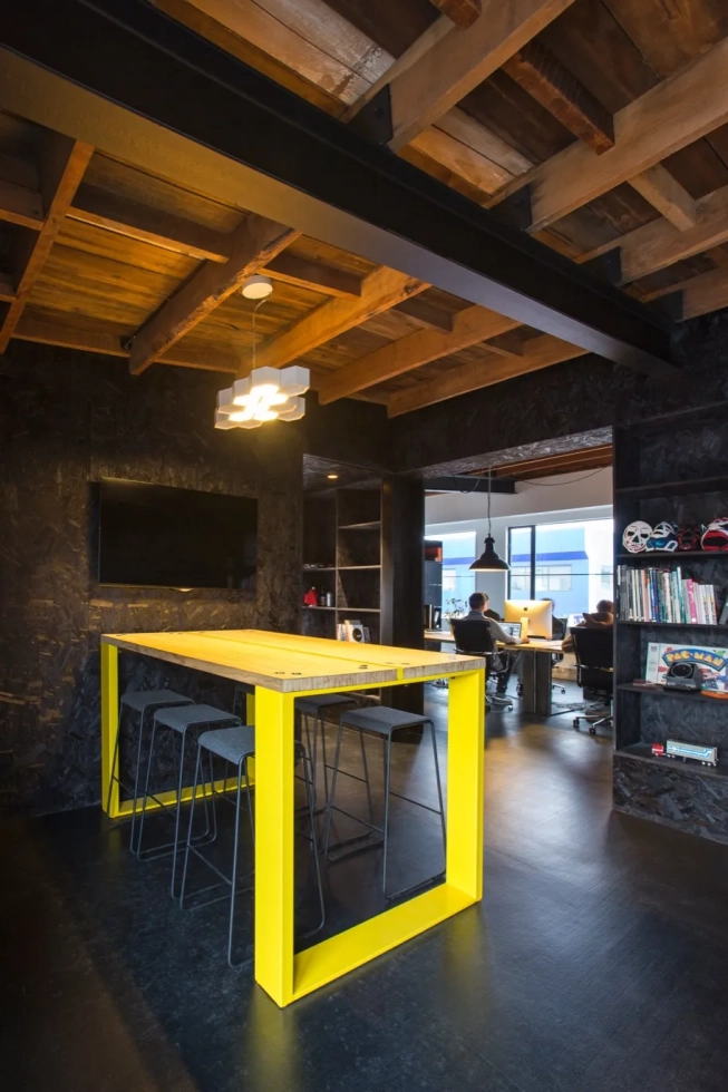 <img alt="" src="/images/1/9/0/-/s/190-st-asaph-st-deflux-design-lumo-photography18-02e5fbae.webp?description" width="456" height="685" style="--aspect-ratio: 913/1370;" />