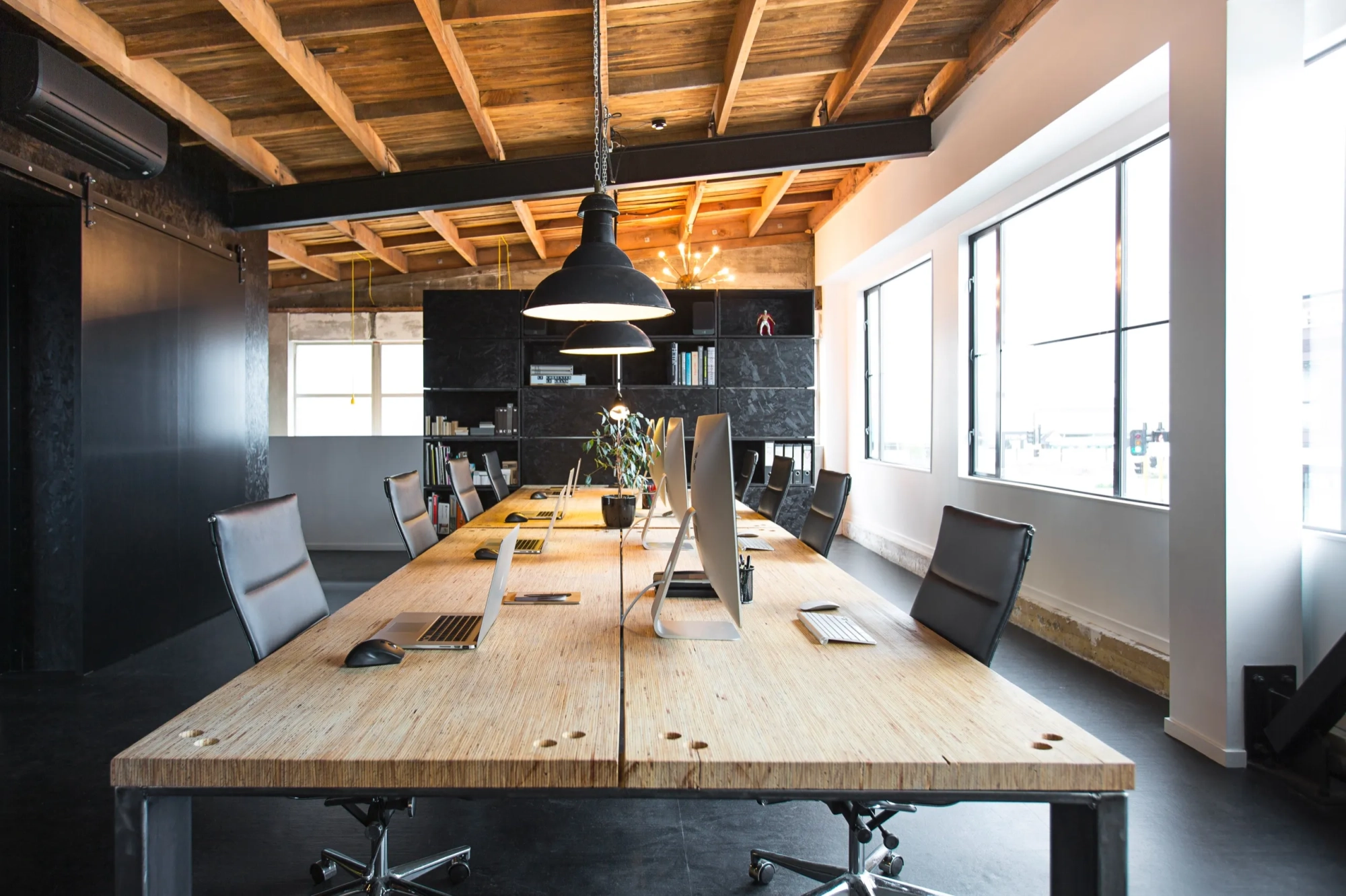 <img alt="" src="/images/1/9/0/-/s/190-st-asaph-st-deflux-design-lumo-photography4-8710f43d.webp?description" width="1280" height="853" style="--aspect-ratio: 2560/1706;" />