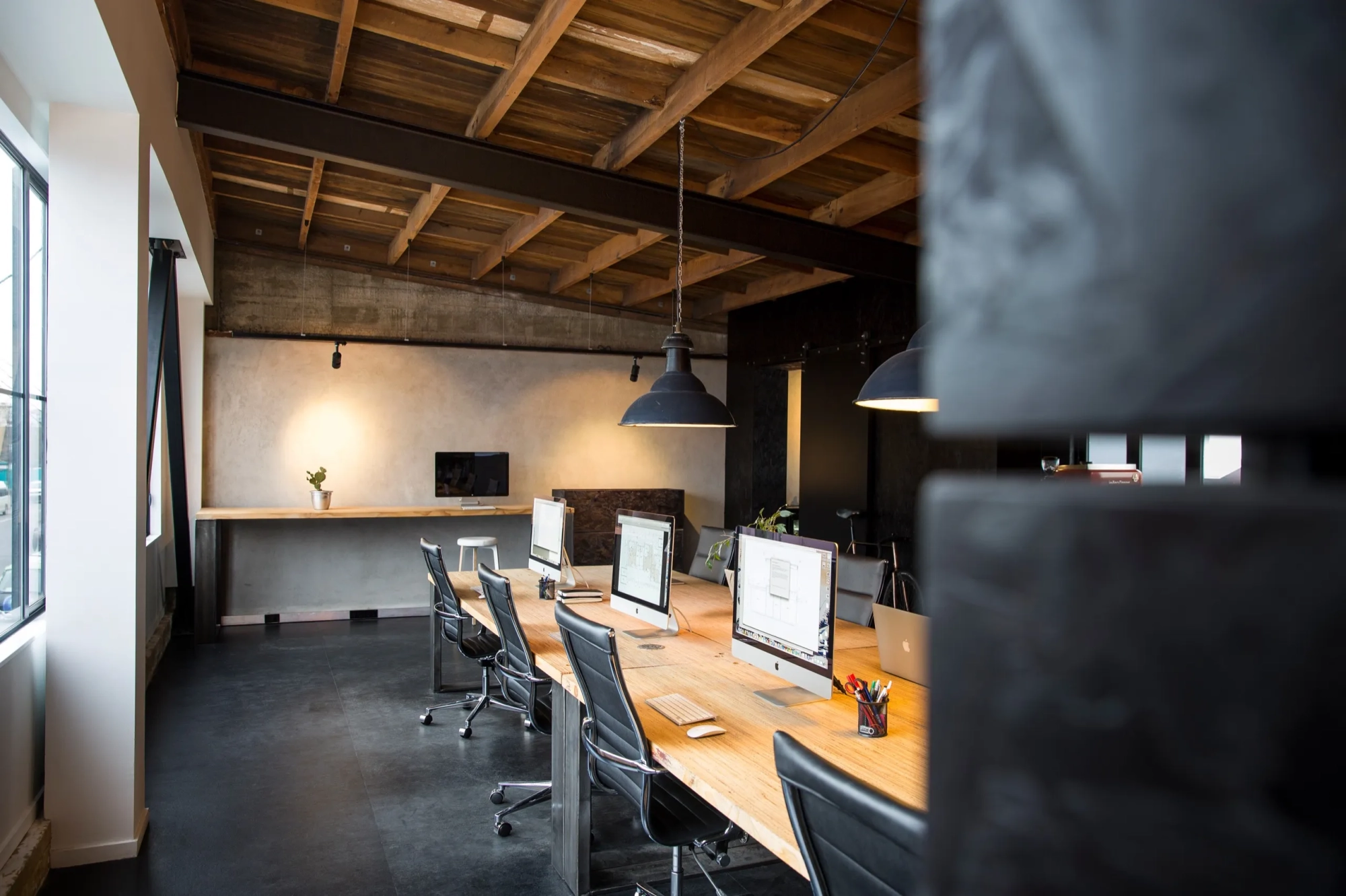 <img alt="" src="/images/1/9/0/-/s/190-st-asaph-st-deflux-design-lumo-photography8-69a52963.webp?description" width="1280" height="853" style="--aspect-ratio: 2560/1706;" />