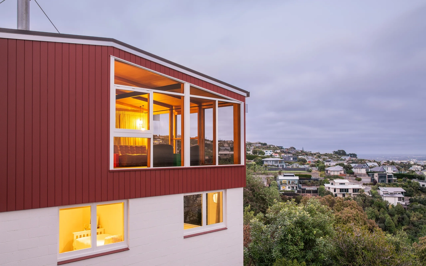 <img alt="" src="/images/a/r/c/h/i/architecture-modernist-1960s-lumo-a90c5439.webp?description" width="1280" height="853" style="--aspect-ratio: 2560/1707;" /> fetchpriority=
