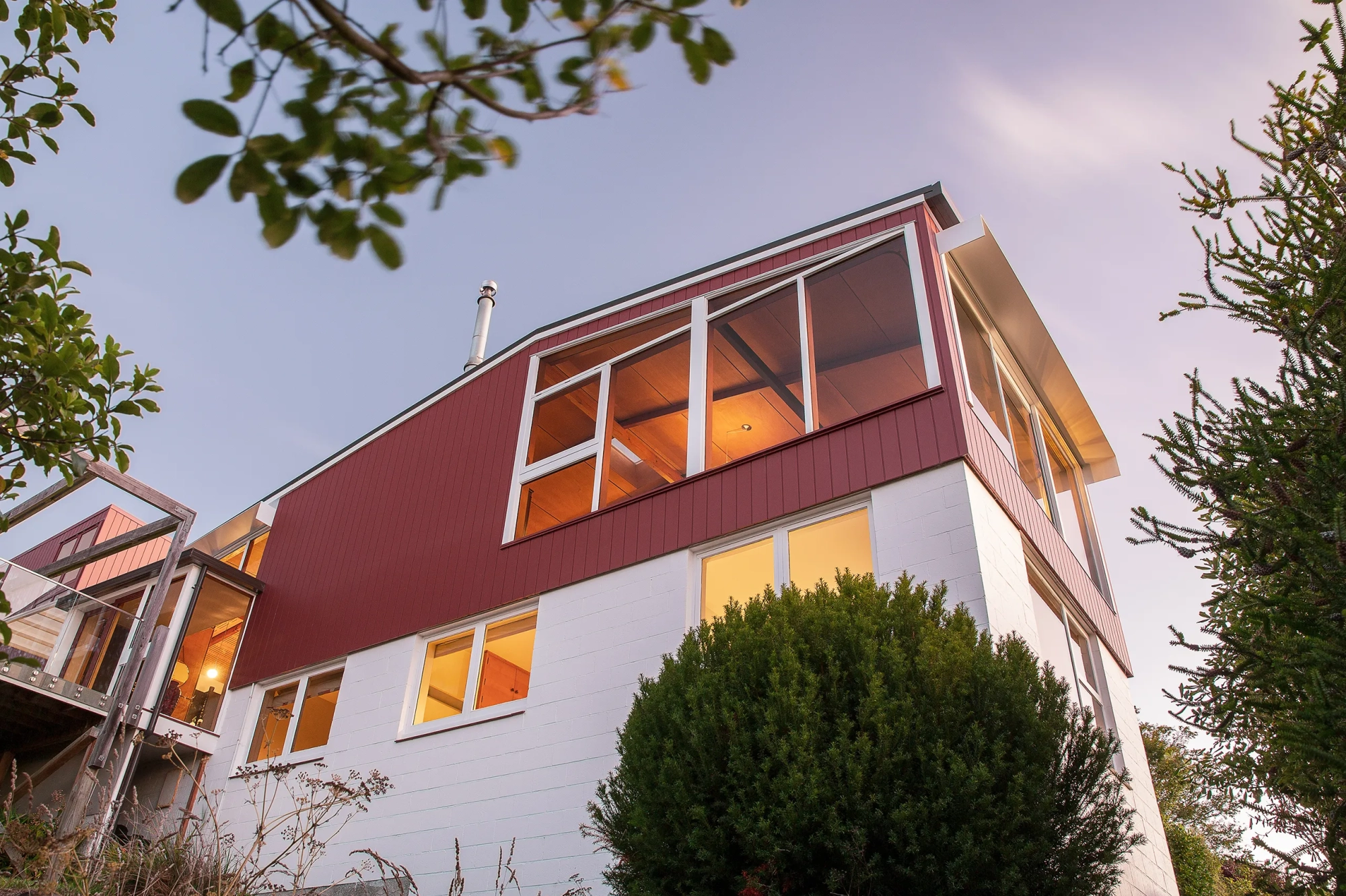 <img alt="" src="/images/a/r/c/h/i/architecture-photo-modern-1960s-lumo-3e151ee9.webp?description" width="1280" height="853" style="--aspect-ratio: 2560/1707;" />
