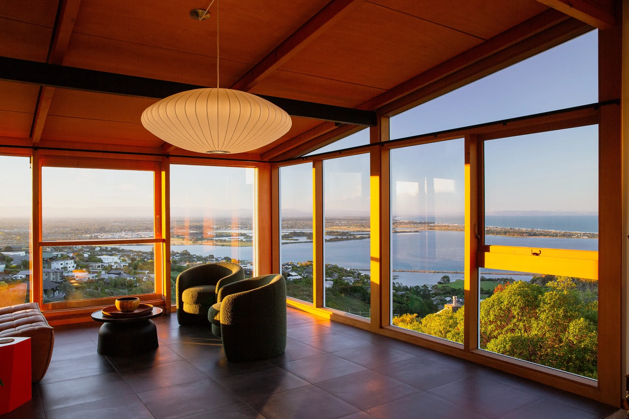 <img alt="" src="/images/a/r/c/h/i/architecture-photography-mckenzie-willis-lumowebp-ce53e8d7.webp?description" width="1280" height="853" style="--aspect-ratio: 2560/1707;" />