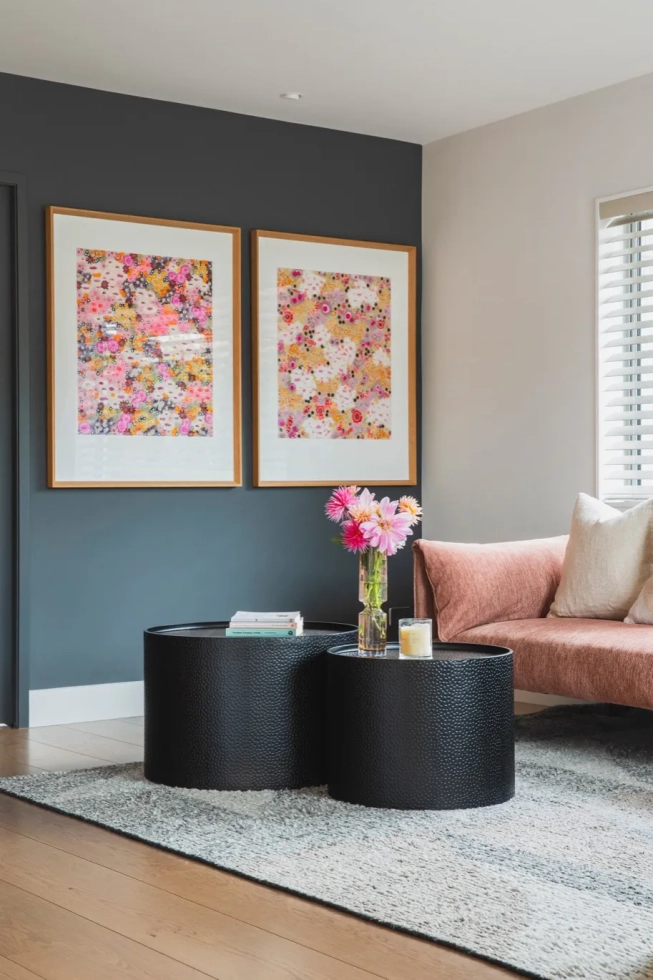 <img alt="" src="/images/a/r/m/s/t/armstrong-interiors-reno-lumo-photography-004-153adb16.webp?description" width="456" height="685" style="--aspect-ratio: 913/1370;" />