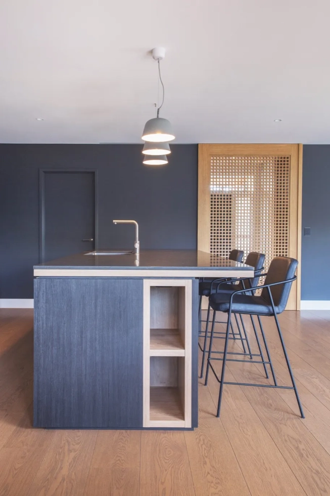 <img alt="" src="/images/a/r/m/s/t/armstrong-interiors-reno-lumo-photography-006-fc4e37df.webp?description" width="456" height="685" style="--aspect-ratio: 913/1370;" />