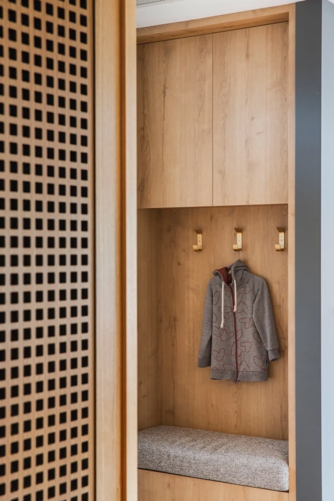 <img alt="" src="/images/a/r/m/s/t/armstrong-interiors-reno-lumo-photography-009-1cb8bf8b.webp?description" width="456" height="685" style="--aspect-ratio: 913/1370;" />